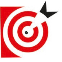 CREATIVE WEB DESIGNER Logo