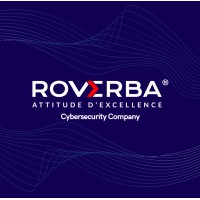 Roverba Logo