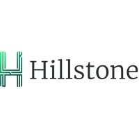 Hillstone Logo