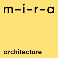 mira Logo