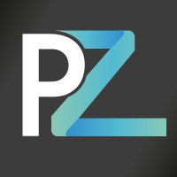 Promize Logo