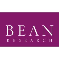 Bean Research Ltd Logo