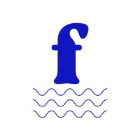 Fordivers Logo