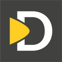 Dunitech Nails Logo
