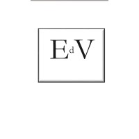 Studio della Valle Tax Logo