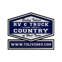 Bailey Toliver RV Logo