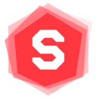 Speedernet Logo