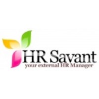 HRsavant Logo