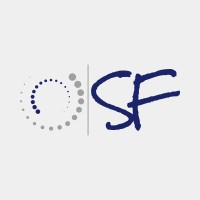 Sarah Finch - Setting Leaders Up for Success Logo