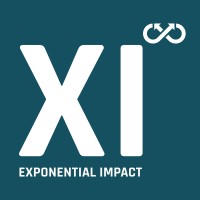 Exponential Impact Logo