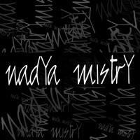 Nadya Mistry Logo