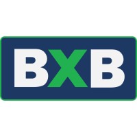 BXB Solutions, LLC Logo