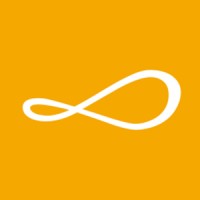 Infinity | The Engineered Surface Logo