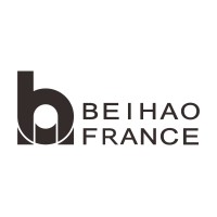 BEIHAO FRANCE SAS Logo