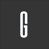 The Gauge Collective Logo