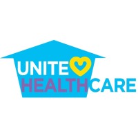 Unite Healthcare Logo