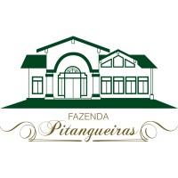 Fazenda Pitangueiras Logo