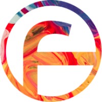 Design Studio Ferz Logo