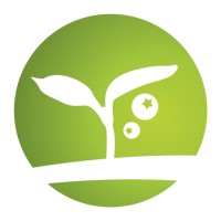 Genesis Conference of the Free Methodist Church Logo