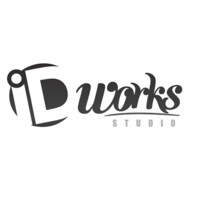 iD.Works Logo