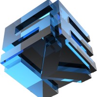 ESK STUDIOS Logo