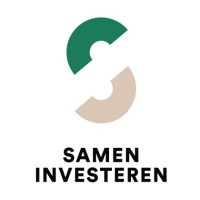 Samen Investeren Logo
