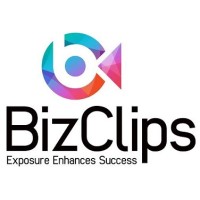 BizClips Logo