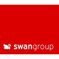 Swan Group Logo