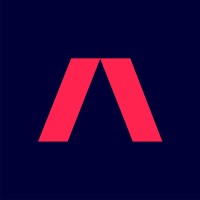 Nativve Logo