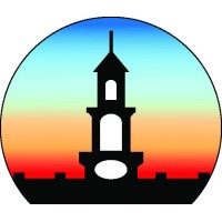 Delaware State News Logo