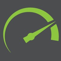 High Gear Labs Logo