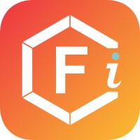FUVI COGNITIVE NETWORK CORP. Logo