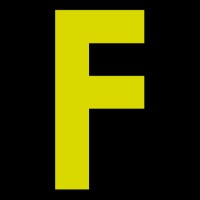 FREED Logo