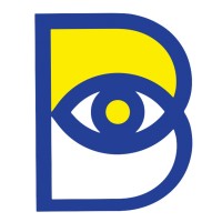 Bar Down Lacrosse Logo