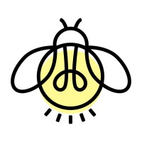 Texas SELL Fellowship Logo