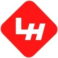 Sofia Legal Hackers Logo