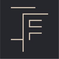 Fredensborg Bolig AS Logo