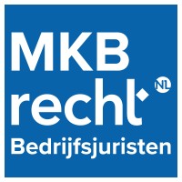 MKBrecht Logo