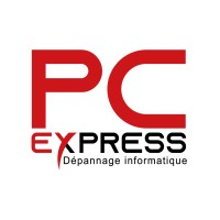 PC Express Logo