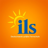 ILS Institut für Lernsysteme Logo