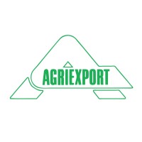 AGRIEXPORT S.r.l Logo