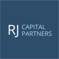 RJ Capital Partners Logo