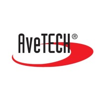 Avetech spol. s r.o. Logo