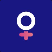 Foyer Global Health Logo