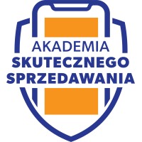 Akademia Skutecznego SPrzedawania Logo