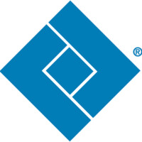 Wound, Ostomy, and Continence Nurses Society™ (WOCN®) Logo