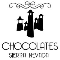 Chocolates Sierra Nevada Logo