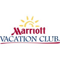 Marriott Vacation Club Aruba Careers Logo