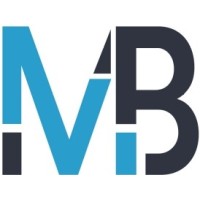 Manolo Beelke & Partners Logo