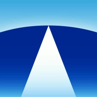 Crows Nest Consulting, LLC Logo